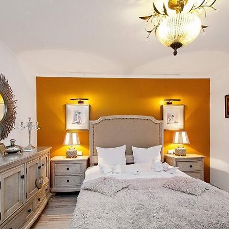 Lyla Apartment Galaţi Exteriér fotografie